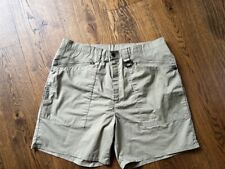 Rohan men lightweight for sale  LONDON