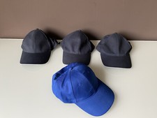Stock berretti con usato  Cornate d'Adda