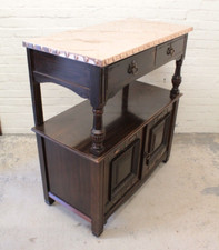 Antique arts crafts for sale  LOUGHBOROUGH