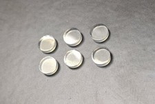 Planet eclipse ego for sale  Seattle