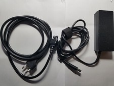 608428 002 alimentatore usato  Sedico