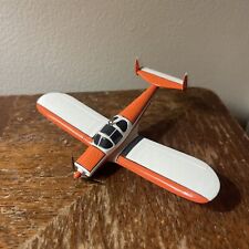 Hallmark ercoupe 415 for sale  Swedesboro