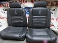 2003 2004 ford for sale  Jacksonville
