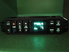 16202304 buick park for sale  Hazelwood