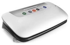 Lacor machine conservation d'occasion  Aurillac