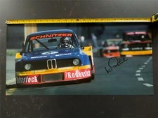 Walter rohrl schnitzer for sale  PERTH