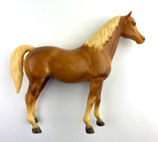 Vintage breyer horse for sale  Stanwood