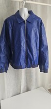 Men crocodile leather for sale  Lawrenceville