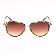 Ted baker b625 for sale  Cumming