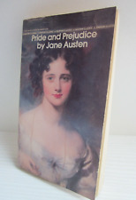 Romanzi classici inglese usato  Italia