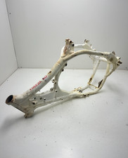 2004 yamaha yz250f for sale  Glendale