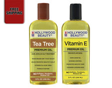 Hollywood beauty tea for sale  Little Ferry