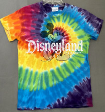 Disneyland resort mickey for sale  Santa Rosa