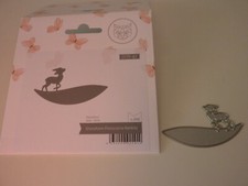 paulchen gebraucht kaufen paulchen gebraucht kaufen Duisburg