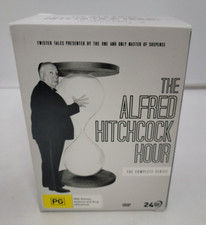 Missing disc alfred for sale  Palmdale