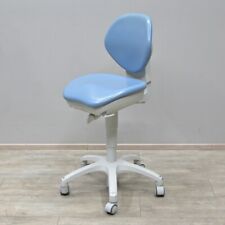 Kavo physio 5007 gebraucht kaufen  Bad Vilbel