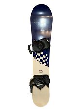 Rossignol split snowboard for sale  Tacoma