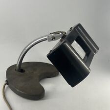 Rare antique vintage for sale  CARMARTHEN
