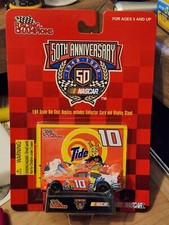 Hot wheels matchbox for sale  Tullahoma