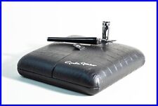 Montblanc limited commemoratio gebraucht kaufen  Berlin