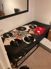 original beatles albums for sale original beatles albums for sale WIDNES