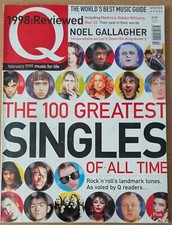 Magazine issue 149 for sale  BURTON-ON-TRENT