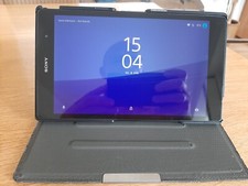 Sony xperia tablet gebraucht kaufen  Berlin