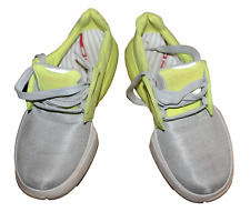 Chaussure nike air d'occasion  Niort