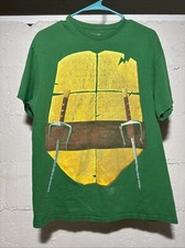 Tnmt teenage mutant for sale  Richland