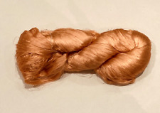 Rare japanese silk for sale  READING