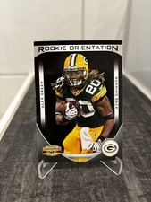 Nfl trading card gebraucht kaufen  Bayreuth