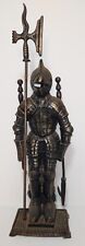 Vintage cast iron for sale  Evart