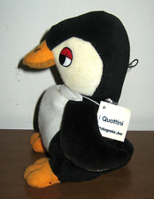 Peluche quottini patagonia usato  San Giovanni la Punta