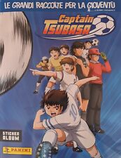 Figurine captain tsubasa usato  Milazzo