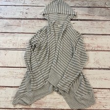 Motherhood maternity cardigan for sale  Pittsburg