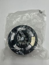 Dremel petg translucent for sale  North Salt Lake