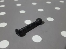 Icandy strawberry chassis for sale  CANTERBURY