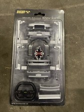 Xmods super street for sale  MALVERN