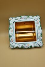 toilet paper holder for sale  Danville