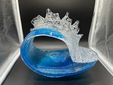 Richard glass ocean for sale  Natick