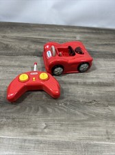 Little tikes wheelz for sale  Johnstown
