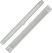 Window trickle slot for sale  DAGENHAM