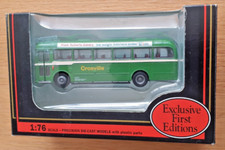 Efe crosville leyland for sale  ST. AUSTELL