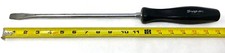 Snap sdd12 s0012 for sale  Medford