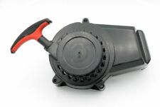 Nitro motors easy gebraucht kaufen  Gelsenkirchen