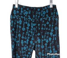 Womens leggings lularoe for sale  Port Orange