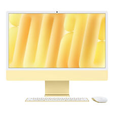 Apple imac all gebraucht kaufen  Pockau