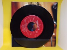 Johnny hallyday canada d'occasion  Avesnes-le-Comte