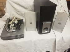 Pioneer music systen for sale  LOWESTOFT