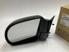 Pilot cv9609410 7l00 for sale  Houston
